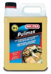 PULIMAX 2.0 4.5л extra ML CART универсальный очиститель P0494