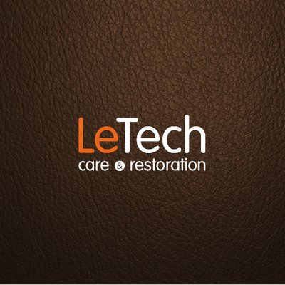 Поступление Letech 26.10.2021