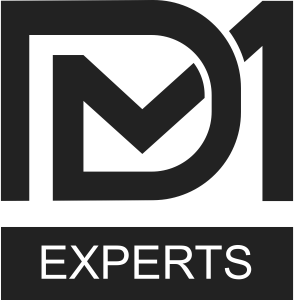 Dm-experts