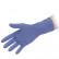 R99-L Одноразовые перчатки химостойкие L