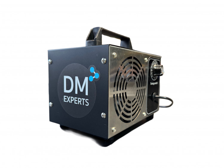 Озонатор DM
