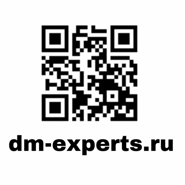 НАШ САЙТ ПЕРЕЕХАЛ