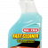 FAST CLEANER neb 500ml экспресс полироль с очищающим эффектом HN047