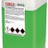 PULIMOQUETTES OXYGEN 25 kg / ср-во для химчистки тканей и обивок для моющих пылесосов/ P0716