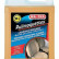 PULIMOQUETTES OXYGEN 4500 ml/ ср-во для химчистки тканей и обивок для моющих пылесосов P0704