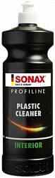 286300 SONAX Профессиональный очиститель пластика