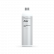 343001 Шампунь Acid Shampoo SIO2 Шампунь 1 кг В(3)