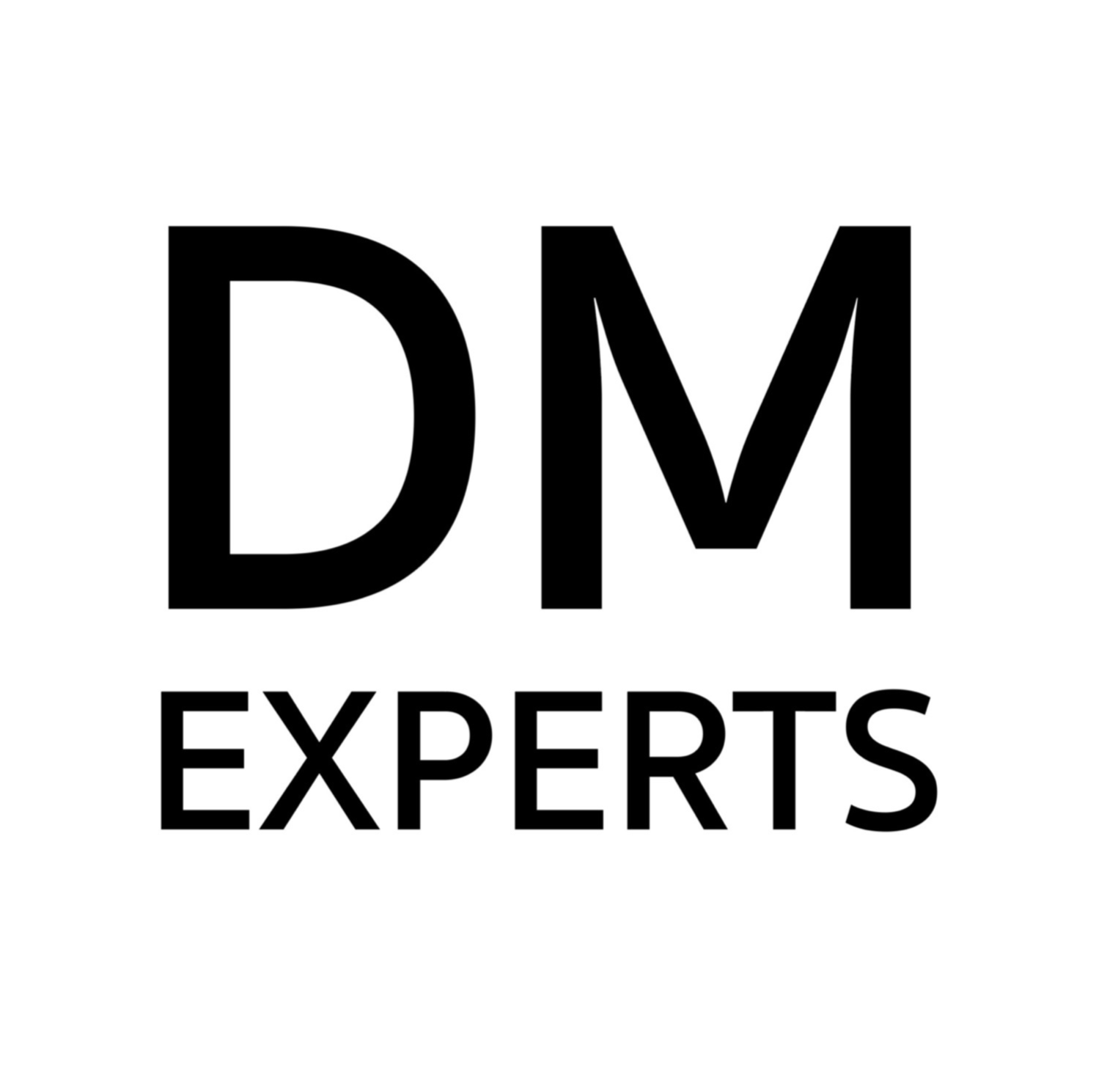 Dm-experts